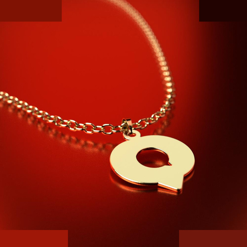 نیم ست طلا 18 عیار زنانه مدوپد مدل علامت کامنت کد NA16035 نیم ست طلا 18 عیار زنانه مدوپد مدل علامت کامنت کد NA16035