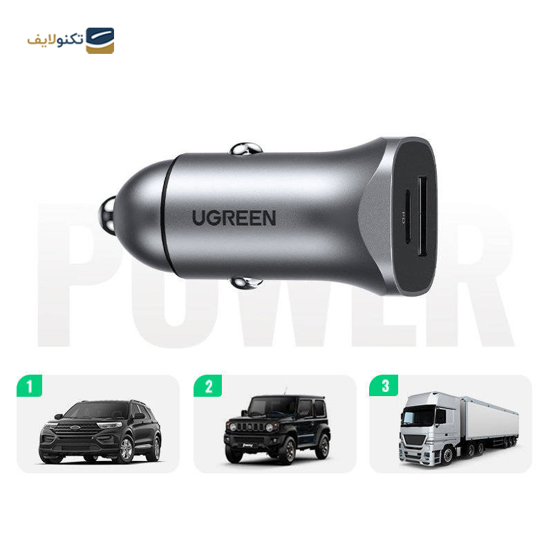 gallery-شارژر فندکی یوگرین مدل CD213 10144 copy.png