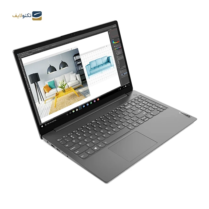 gallery-لپ تاپ لنوو 15.6 اینچی مدل IdeaPad V15 G2ITL i3 8GB 512GB SSD 1TB HDD copy.png