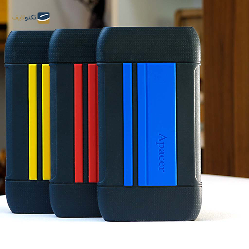 gallery-هارد اکسترنال اپیسر مدل AC533 ظرفیت 2 ترابایت copy.png