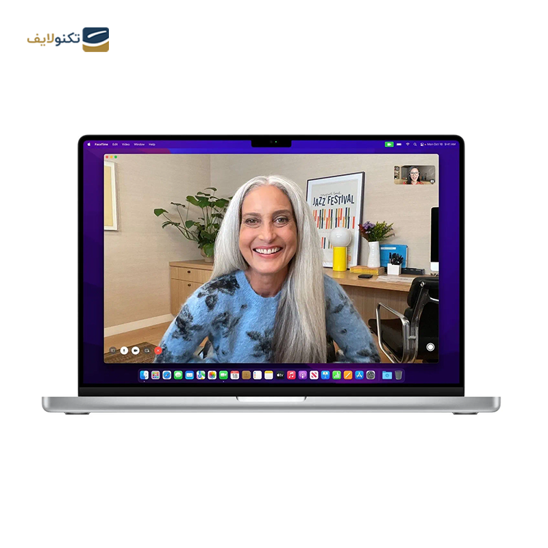 gallery-لپ تاپ 14 اینچ اپل مدل 2023 MacBook Pro M2 Pro MPHH3-gallery-3-TLP-19215_f60bfa76-5744-4628-9576-35433127b1e6.png gallery-لپ تاپ 14 اینچ اپل مدل 2023 MacBook Pro M2 Pro MPHH3-gallery-3-TLP-19215_f60bfa76-5744-4628-9576-35433127b1e6.png