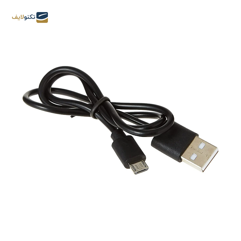 gallery-اسپیکر بلوتوثی قابل حمل لنوو مدل Thinkplus K3-gallery-1-TLP-19308_8ef624b3-84ae-456b-8910-7d677740cd8d.png
