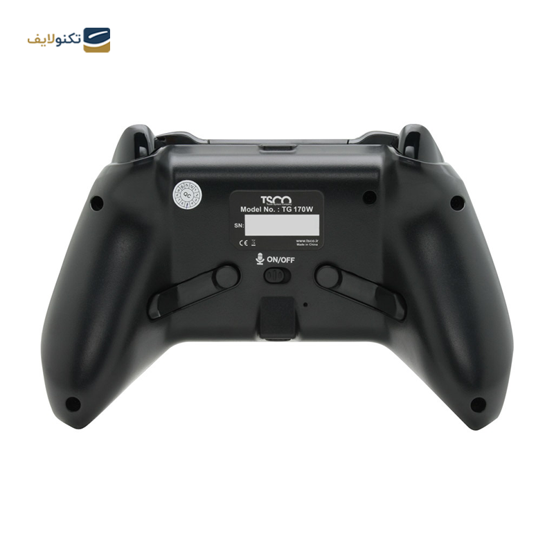 gallery-اندروید باکس ايكس96 مدل X96Q  copy.png