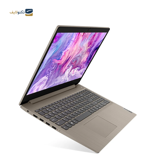gallery-لپ تاپ لنوو 15.6 اینچی مدل IdeaPad 3 Pentium ۶۴۰۵U 8GB 1TB HDD 512GB SSD copy.png
