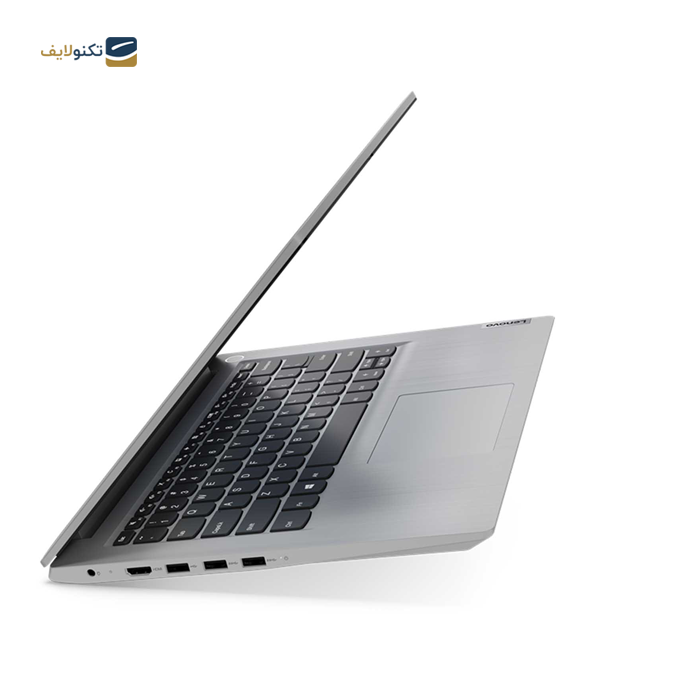 gallery- لپ تاپ 14 اینچی لنوو مدل IdeaPad 3 14IGL05 N4020 4GB 1TB DOS copy.png