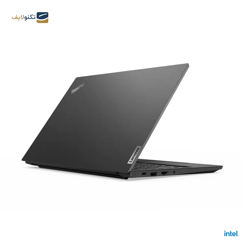 gallery-لپ تاپ لنوو 15.6 اینچی مدل ThinkPad E15 Gen 4 i7 ۱۲5۵U 16GB 512GB SSD copy.png