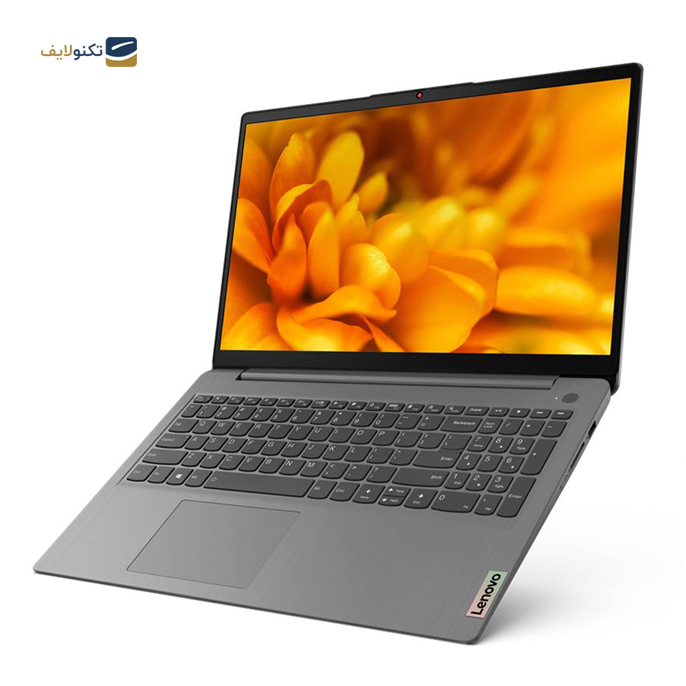 gallery-لپ تاپ 15.6 اینچی لنوو Ideapad 3 i5 12GB 256GB SSD copy.png