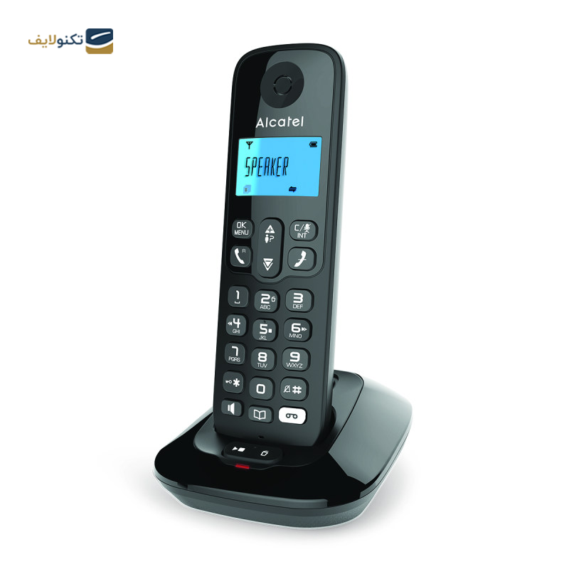 gallery- تلفن رومیزی آلکاتل مدل E395 Voice-gallery-3-TLP-19757_722c5996-5973-4df5-9968-f414bfe24fc7.png