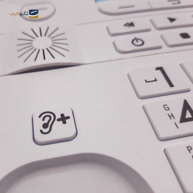 gallery-تلفن رومیزی آلکاتل مدل XL785 Combo Voice-gallery-3-TLP-19765_07620227-106a-4287-8420-ae04f0befd26.png