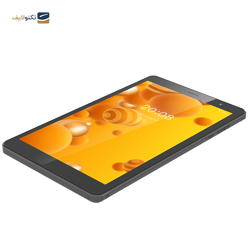 gallery-تبلت جی ال ایکس مدل F4X ظرفیت 32 گیگابایت رم 2 گیگابایت copy.png