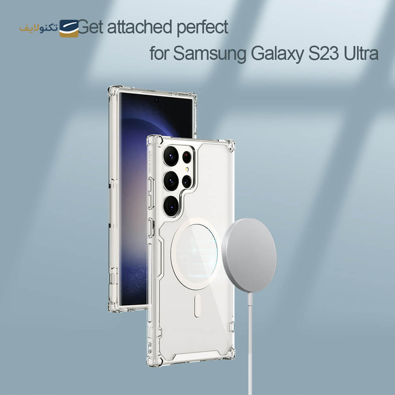 gallery-کاور گوشی سامسونگ Galaxy S23 کی زد دوو مدل Q-series copy.png gallery-کاور گوشی سامسونگ Galaxy S23 کی زد دوو مدل Q-series copy.png