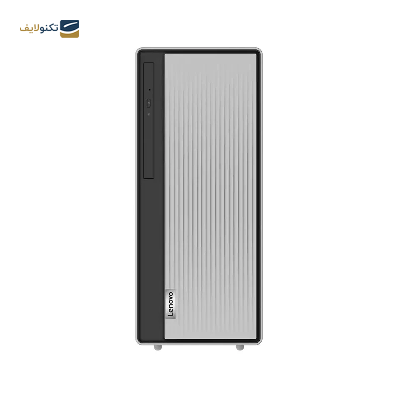 gallery-کیس کامپیوتر لنوو مدل IdeaCentre 5 14IOB6 i۵ 8GB 1TB HDD 256GB SSD copy.png gallery-کیس کامپیوتر لنوو مدل IdeaCentre 5 14IOB6 i۵ 8GB 1TB HDD 256GB SSD copy.png