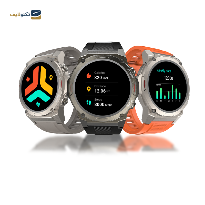 gallery- ساعت هوشمند -gallery-3-TLP-19987_7fc50db1-16a1-47b1-a2f8-5df3f49efbf5.png gallery- ساعت هوشمند -gallery-3-TLP-19987_7fc50db1-16a1-47b1-a2f8-5df3f49efbf5.png