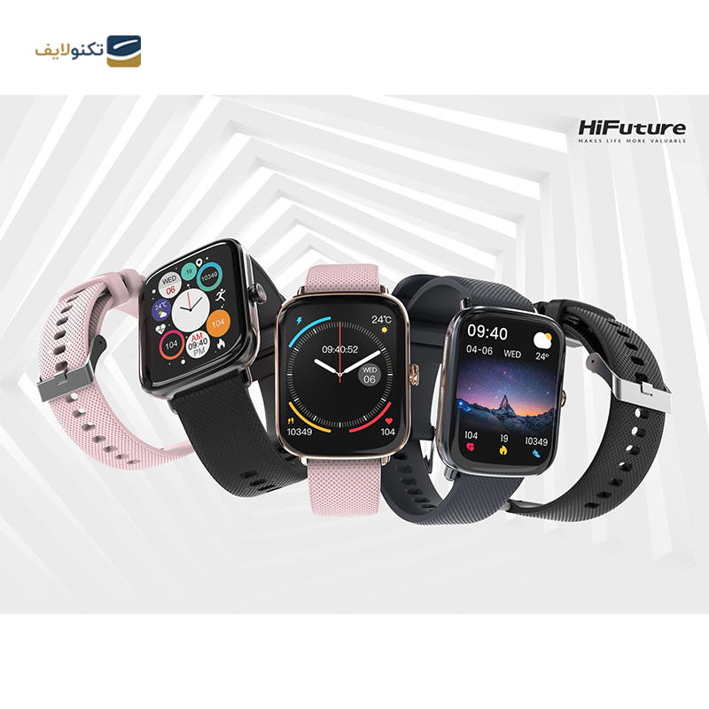 gallery-ساعت هوشمند های فیوچر futurego pro  copy.png