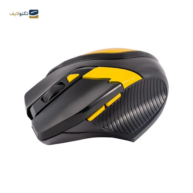 gallery-ماوس بی سیم سیبراتون مدل KM4260WS copy.png gallery-ماوس بی سیم سیبراتون مدل KM4260WS copy.png