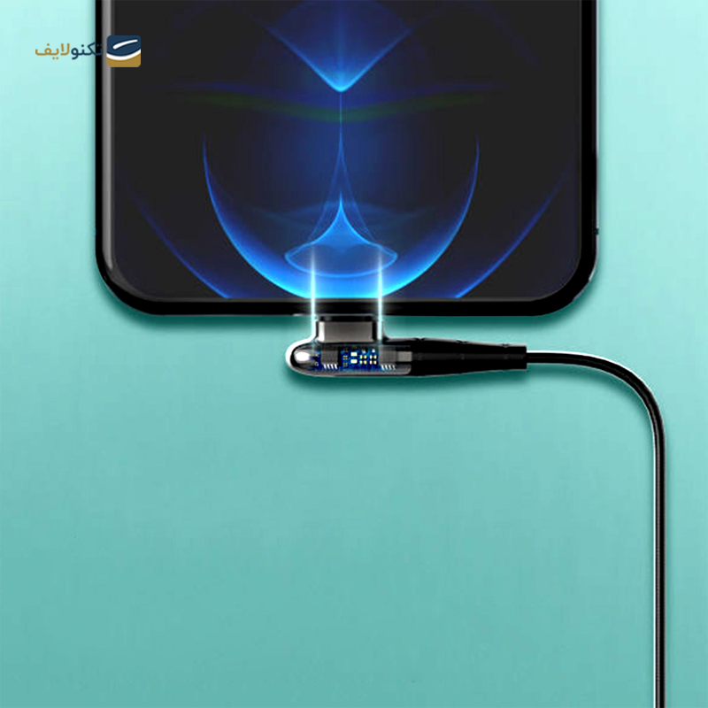 gallery-کابل میکرو یو اس بی کینگ استار مدل K42A طول 1 متر copy.png gallery-کابل میکرو یو اس بی کینگ استار مدل K42A طول 1 متر copy.png