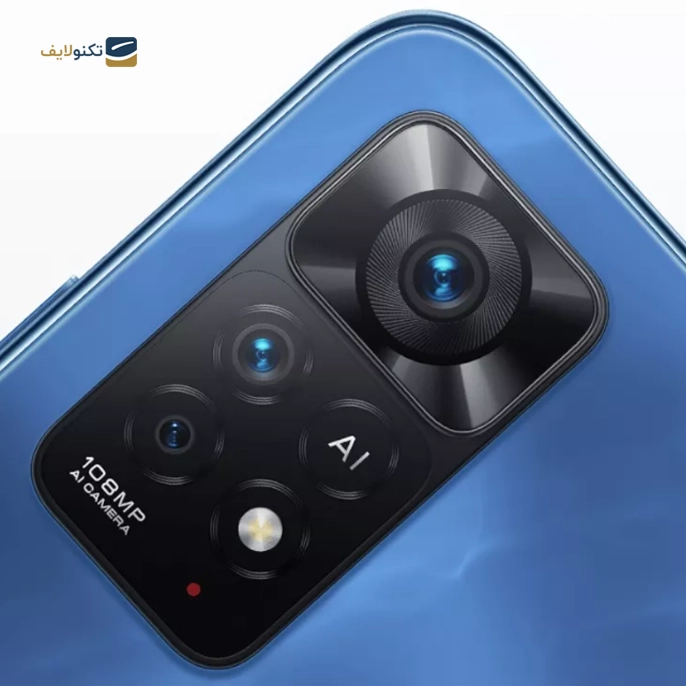 gallery-گوشی موبایل شیائومی مدل Redmi Note 11 Pro 5G ظرفیت 128 گیگابایت - رم 8 گیگابایت copy.png