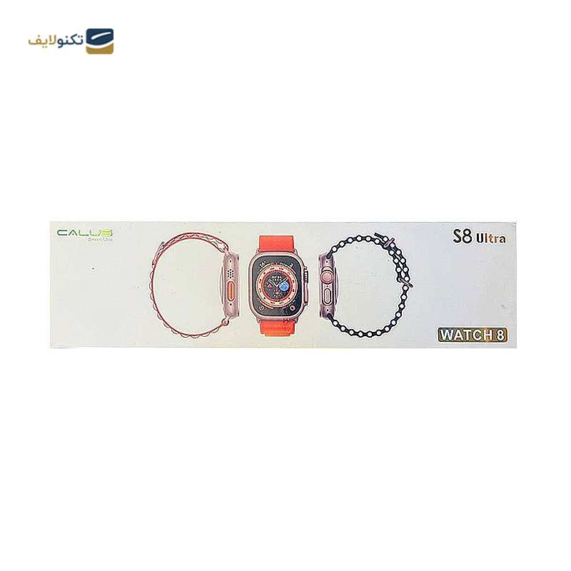 gallery-ساعت هوشمند بی ام ال مدل ultra max copy.png