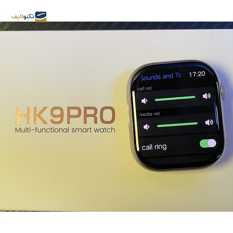 gallery-ساعت هوشمند ویرفیت مدل HW68ULTRA copy.png gallery-ساعت هوشمند ویرفیت مدل HW68ULTRA copy.png