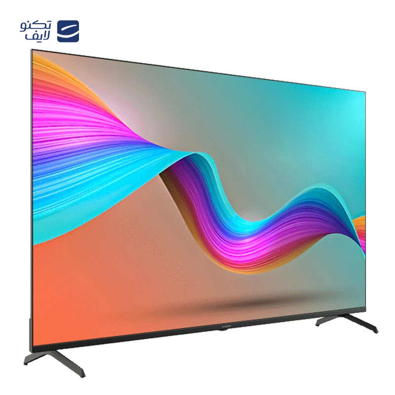 gallery-تلویزیون کیو ال ای دی ایکس ویژن مدل 65XH15 سایز 65 اینچ-gallery-1-TLP-206000_fb643127-c93b-4126-b4a2-9fef1a248141.png gallery-تلویزیون کیو ال ای دی ایکس ویژن مدل 65XH15 سایز 65 اینچ-gallery-1-TLP-206000_fb643127-c93b-4126-b4a2-9fef1a248141.png