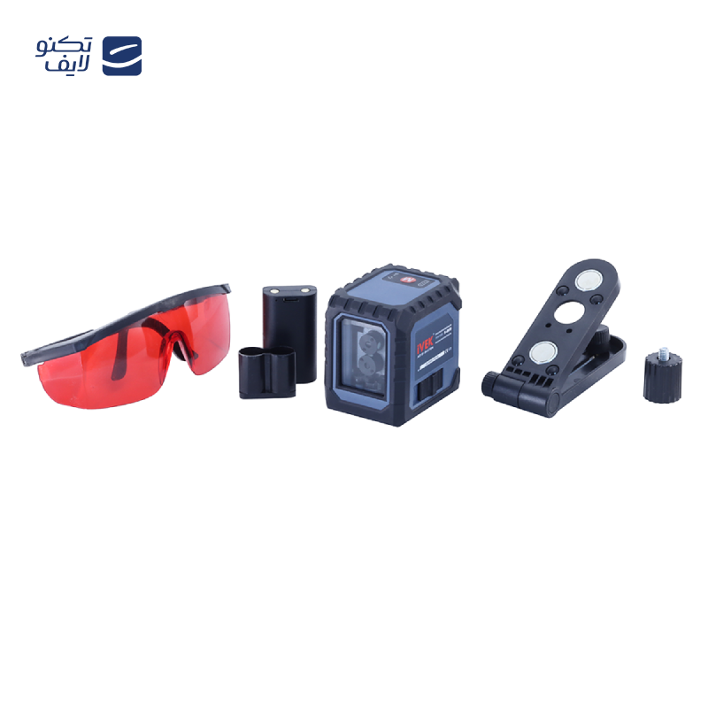 gallery-کیت تراز لیزری ایوک مدل K-8010-gallery-1-TLP-206014_c4ce3f62-269d-4a59-880c-190066573f15.png gallery-کیت تراز لیزری ایوک مدل K-8010-gallery-1-TLP-206014_c4ce3f62-269d-4a59-880c-190066573f15.png