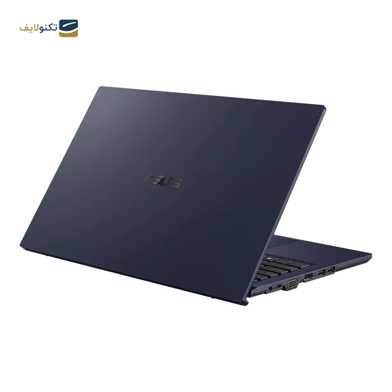 gallery-لپ تاپ ایسوس 15.6 اینچی مدل ExpertBook B1500CBA-EJ005W i5 8GB 1TB HDD 512GB SSD copy.png gallery-لپ تاپ ایسوس 15.6 اینچی مدل ExpertBook B1500CBA-EJ005W i5 8GB 1TB HDD 512GB SSD copy.png