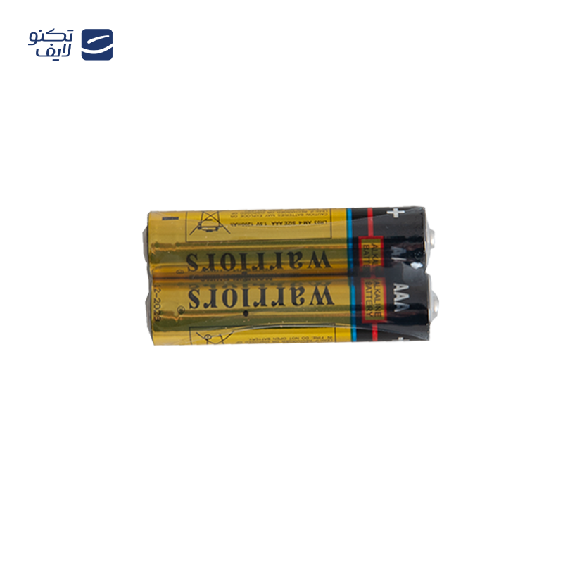 gallery-متر لیزری رونیکس مدل RH-9196 copy.png gallery-متر لیزری رونیکس مدل RH-9196 copy.png