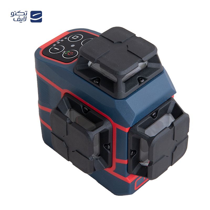 gallery-کیت تراز لیزری ایوک مدل K-8010 copy.png gallery-کیت تراز لیزری ایوک مدل K-8010 copy.png