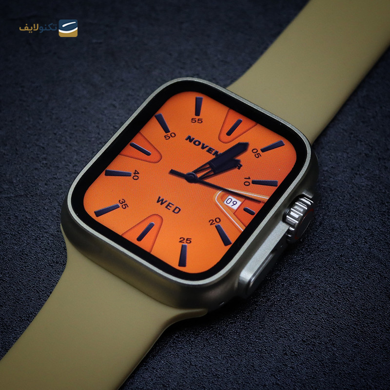 gallery-ساعت هوشمند مدل WS8 Ultra   copy.png