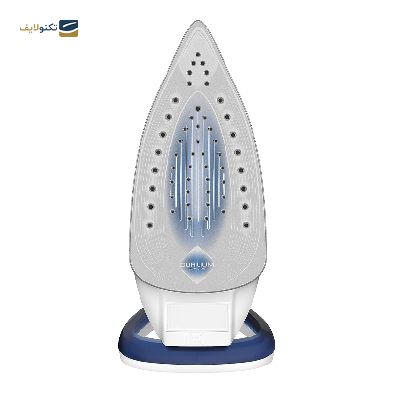 gallery-اتو بخار تفال مدل FV2843 copy.png