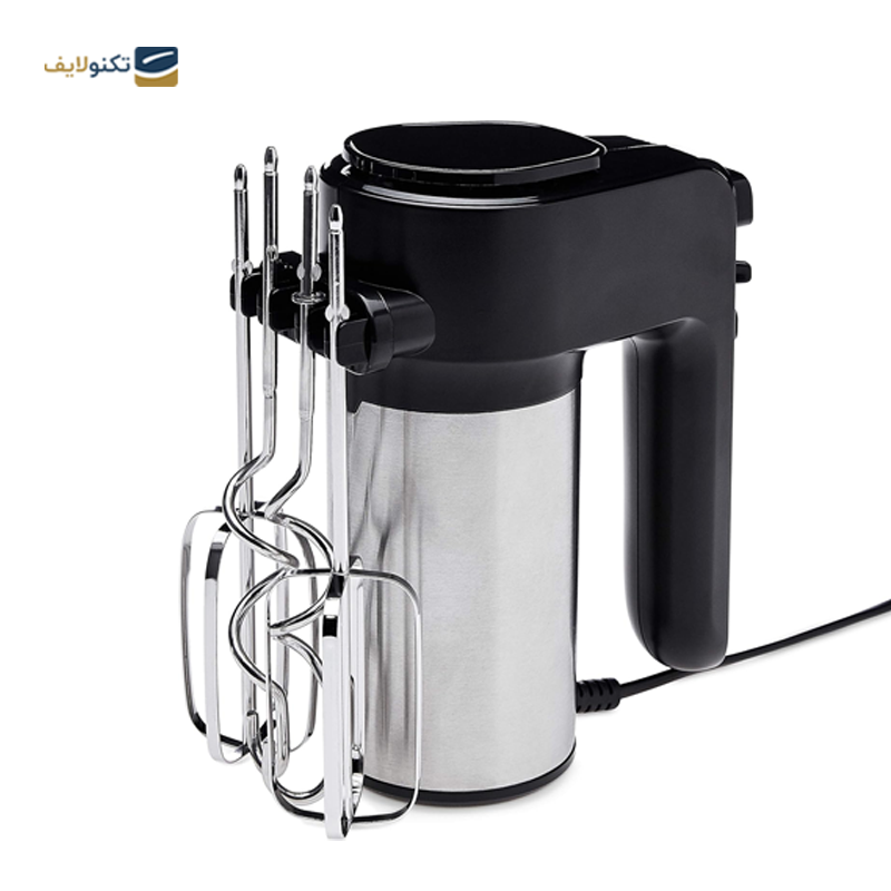 gallery-همزن دستی تولیپس پلاس مدل MX-A432-gallery-1-TLP-20863_75736e3e-99c4-4d5d-a847-d8d54f31bb59.png