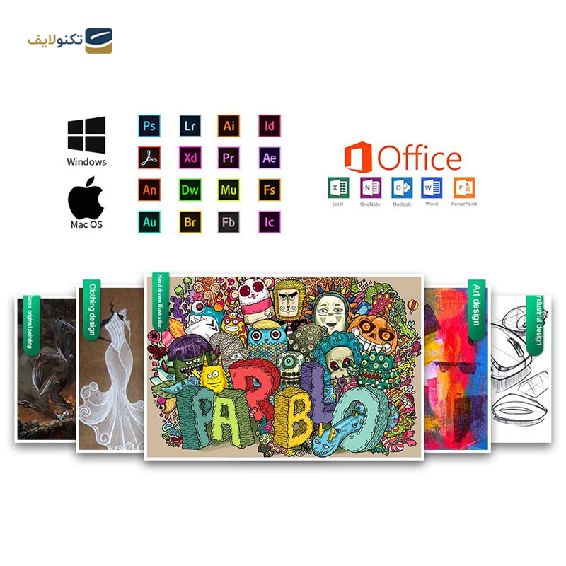 gallery-تبلت گرافیکی پاربلو مدل A610 Pro با قلم نوری -gallery-3-TLP-20890_9f4ba1a4-52c7-4641-baad-6e4a78dc5e85.png gallery-تبلت گرافیکی پاربلو مدل A610 Pro با قلم نوری -gallery-3-TLP-20890_9f4ba1a4-52c7-4641-baad-6e4a78dc5e85.png