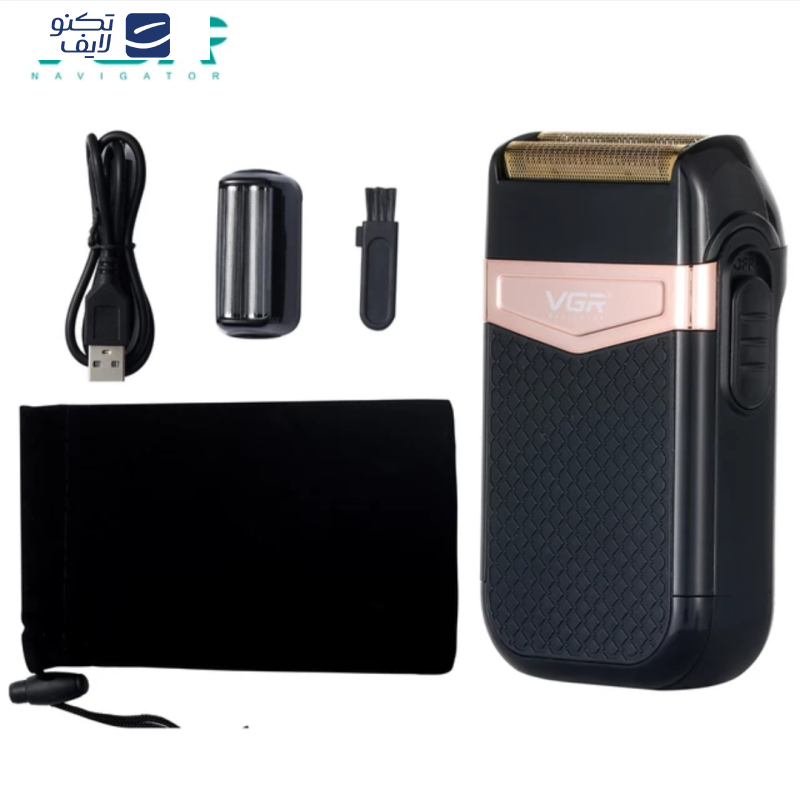 gallery-ماشین اصلاح موی صورت وی جی ار مدل 331 copy.png gallery-ماشین اصلاح موی صورت وی جی ار مدل 331 copy.png