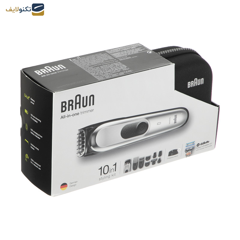 gallery-ست ماشین اصلاح صورت و بدن براون مدل mgk7920 copy.png gallery-ست ماشین اصلاح صورت و بدن براون مدل mgk7920 copy.png