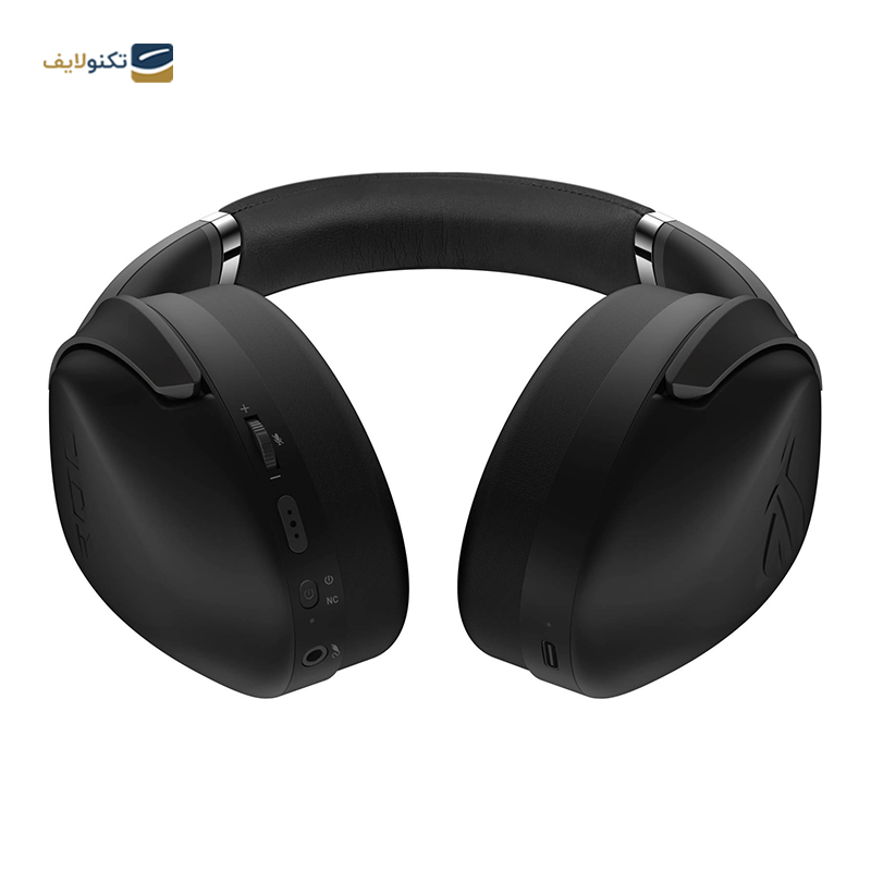 gallery-هدفون گیمینگ بی سیم ایسوس مدل ROG Delta S copy.png gallery-هدفون گیمینگ بی سیم ایسوس مدل ROG Delta S copy.png