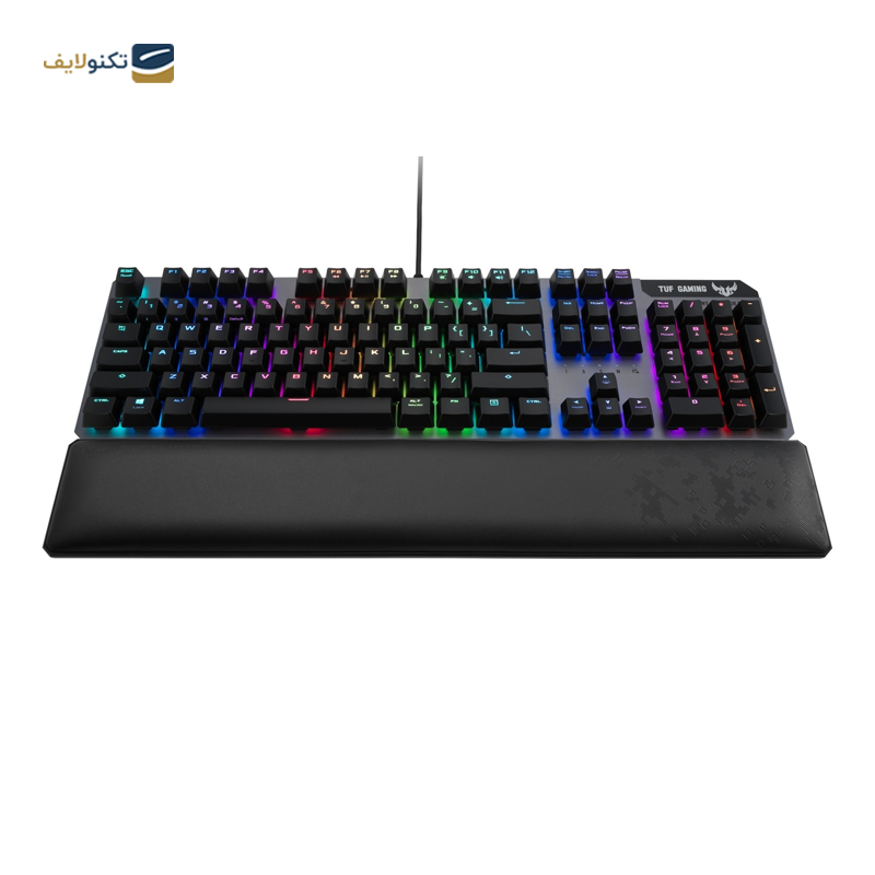 gallery-کیبورد گیمینگ ایسوس مدل TUF Gaming K3 copy.png