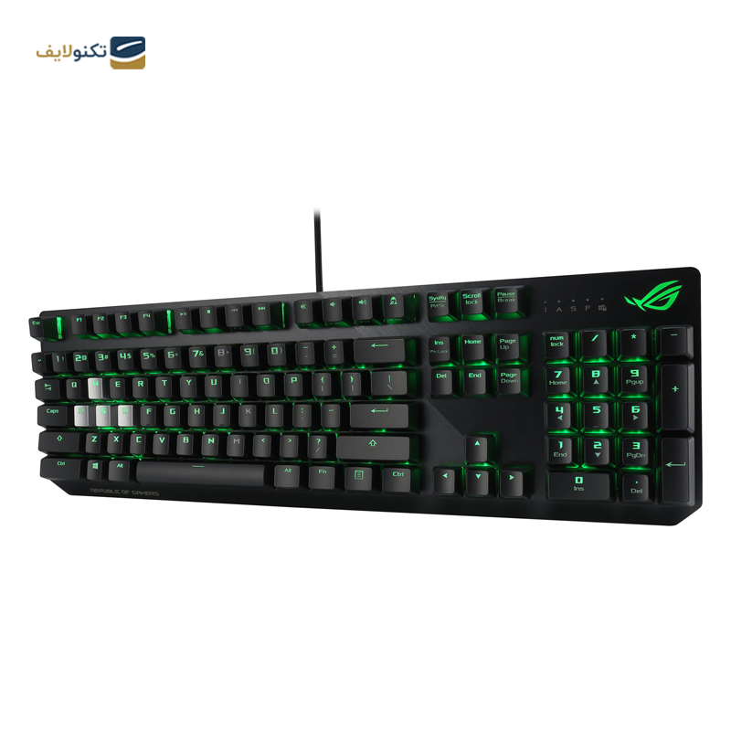 gallery-کیبورد گیمینگ ایسوس مدل ROG Strix Scope RX copy.png gallery-کیبورد گیمینگ ایسوس مدل ROG Strix Scope RX copy.png