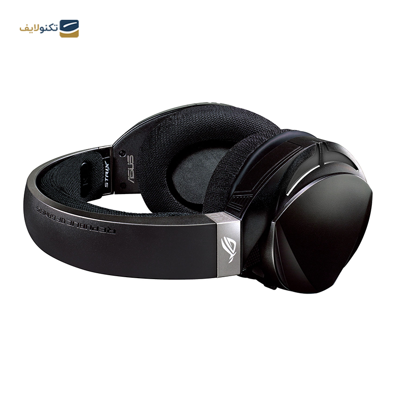 gallery-هدفون گیمینگ با سیم ایسوس مدل ROG STRIX Fusion II 500 copy.png gallery-هدفون گیمینگ با سیم ایسوس مدل ROG STRIX Fusion II 500 copy.png