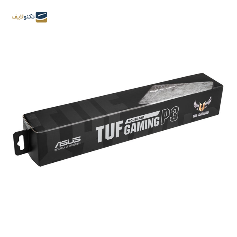 gallery-ماوس پد گیمینگ ایسوس مدل TUF Gaming P3-gallery-1-TLP-20995_bbc46f1d-e0ca-4835-84cd-1380bf2add25.png