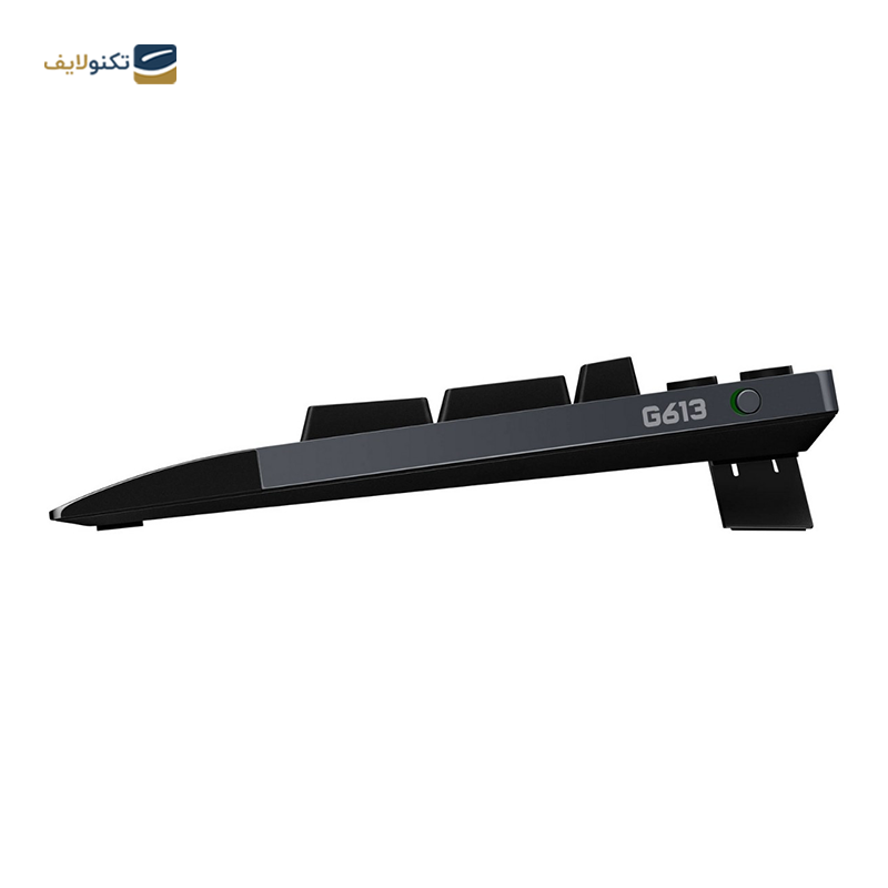 gallery-کیبورد گیمینگ با سیم لاجیتک مدل G413 copy.png