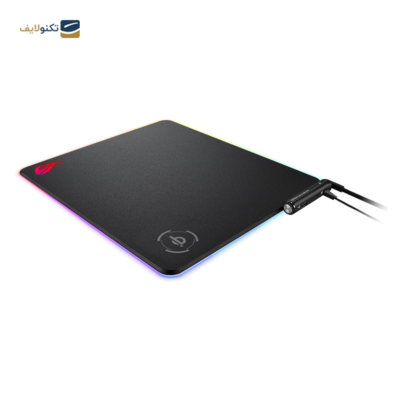 gallery-ماوس پد گیمینگ ایسوس مدل ROG Balteus copy.png