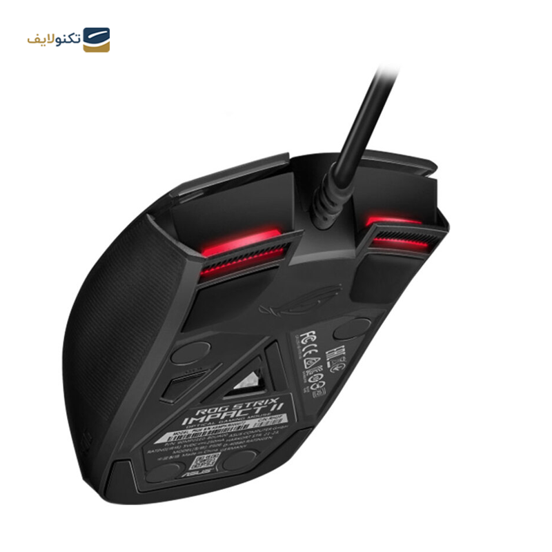gallery-ماوس گیمینگ ایسوس مدل ROG Strix Impact II copy.png