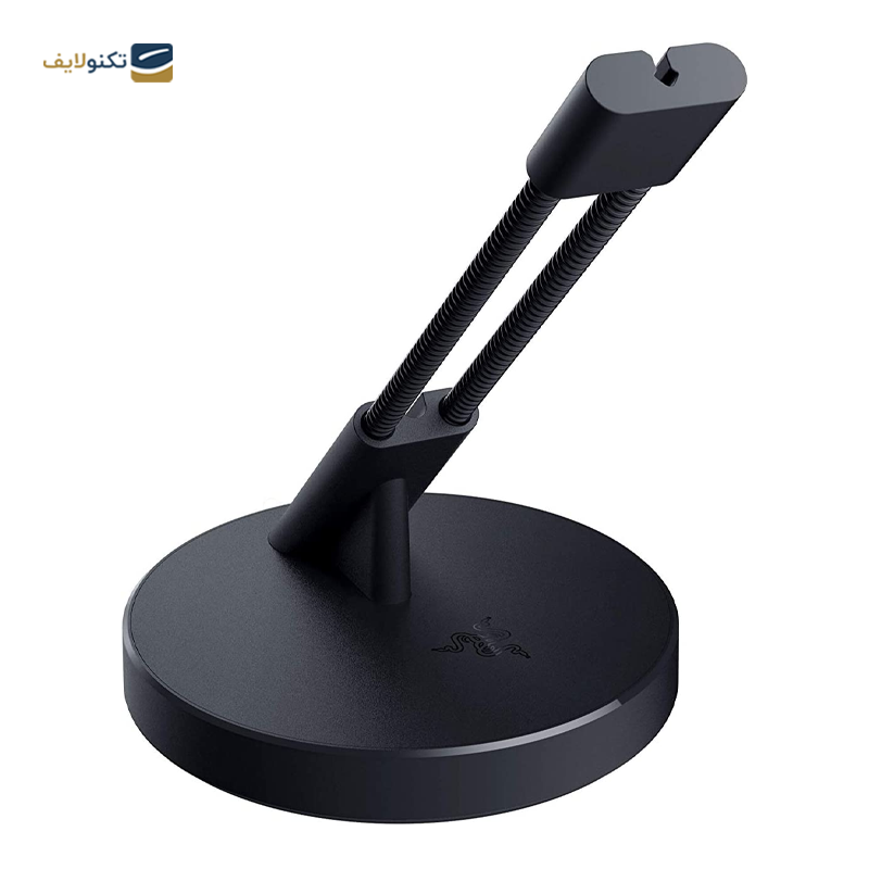 gallery-بانجی ماوس ریزر مدل V3 Chroma copy.png