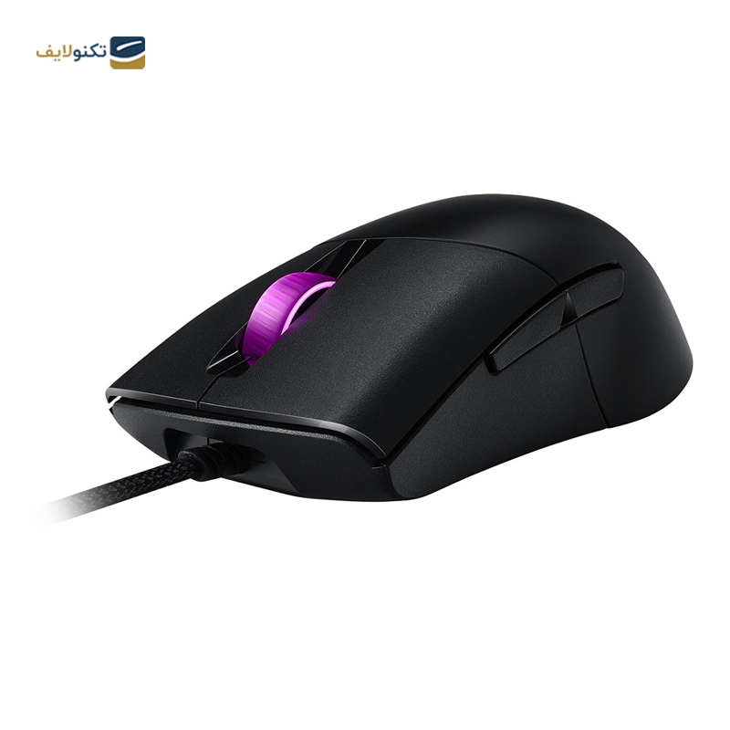 gallery-ماوس گیمینگ ایسوس مدل ROG Keris Wireless copy.png