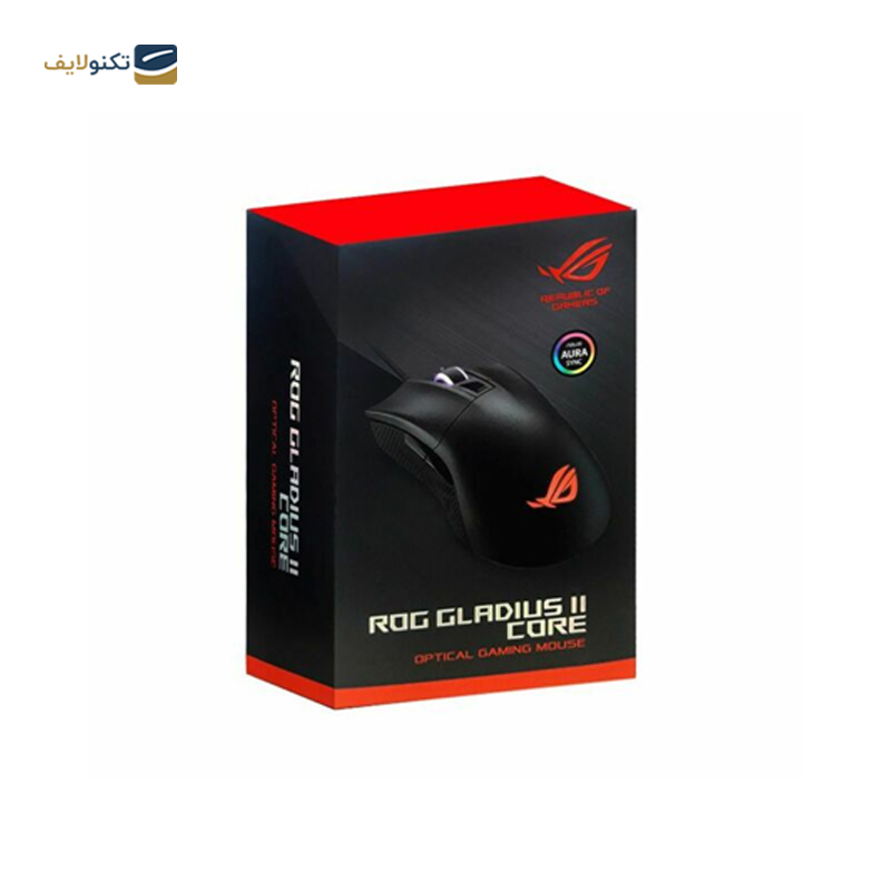 gallery-ماوس گیمینگ ایسوس مدل ROG Strix Impact II copy.png gallery-ماوس گیمینگ ایسوس مدل ROG Strix Impact II copy.png