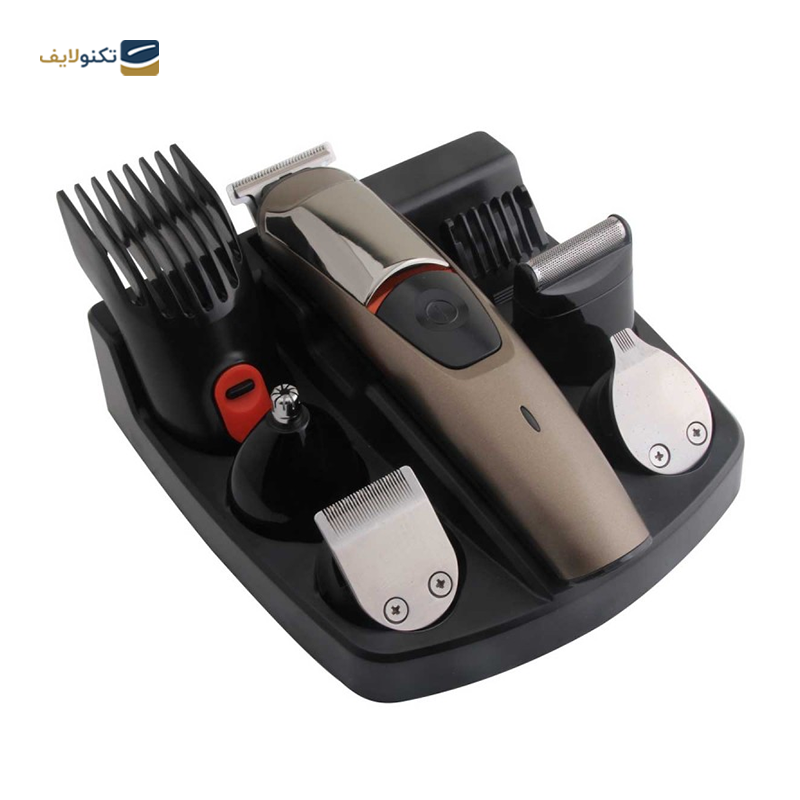 gallery-ماشین اصلاح سر و صورت مک استایلر مدل MC-8012 copy.png gallery-ماشین اصلاح سر و صورت مک استایلر مدل MC-8012 copy.png