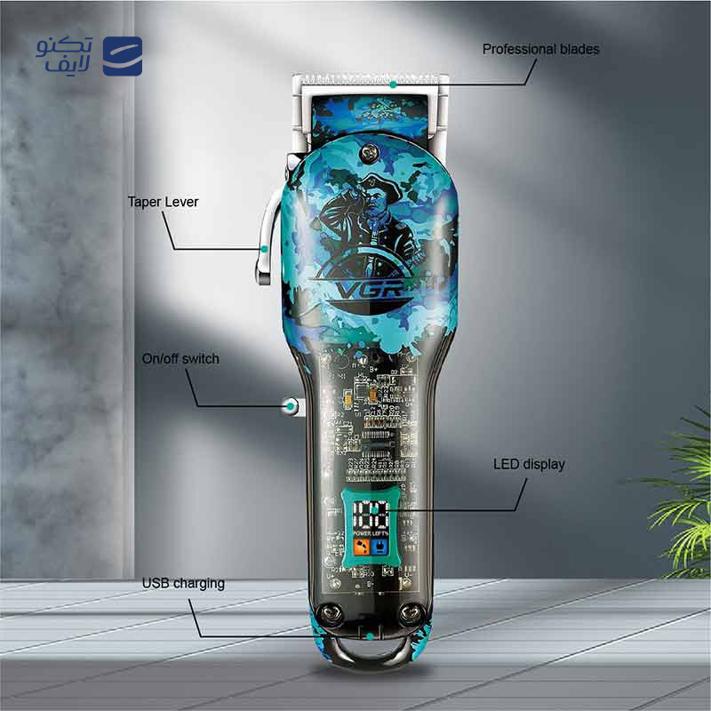 gallery-ماشین اصلاح سر و صورت وی جی آر مدل V-685 copy.png gallery-ماشین اصلاح سر و صورت وی جی آر مدل V-685 copy.png