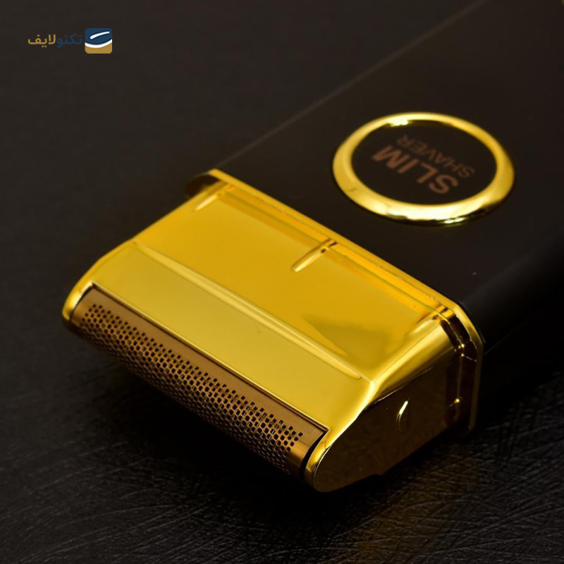 gallery-ماشین اصلاح صورت رزونال مدل Slim  copy.png