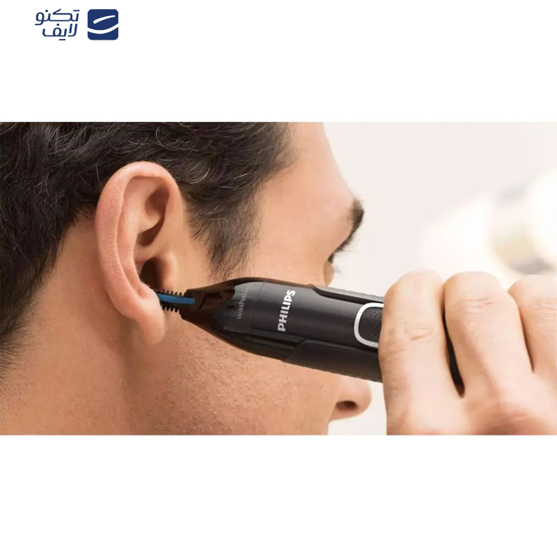 gallery-ماشین اصلاح موی سر و صورت فیلیپس مدل NT5650-16 copy.png