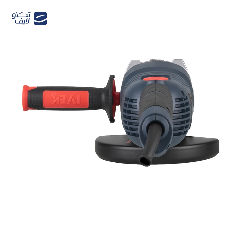 gallery-فرز آهنگری رونیکس مدل 3210 copy.png gallery-فرز آهنگری رونیکس مدل 3210 copy.png